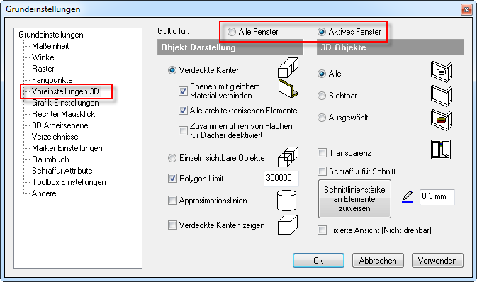 AL_Darstellung_versch3DFenster01