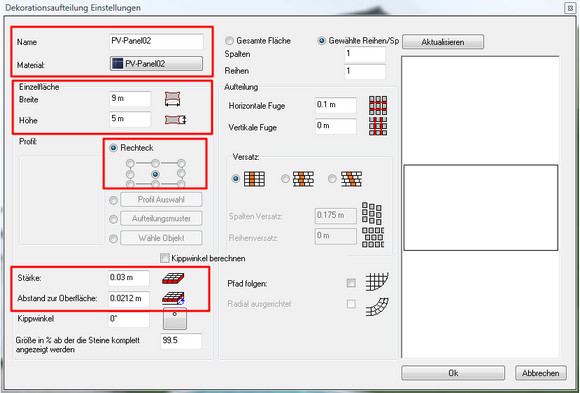 AL_Decke_DeckeAlsPVModul03