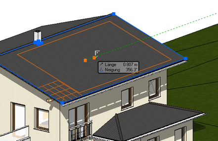 AL_Decke_DeckeAlsPVModul04