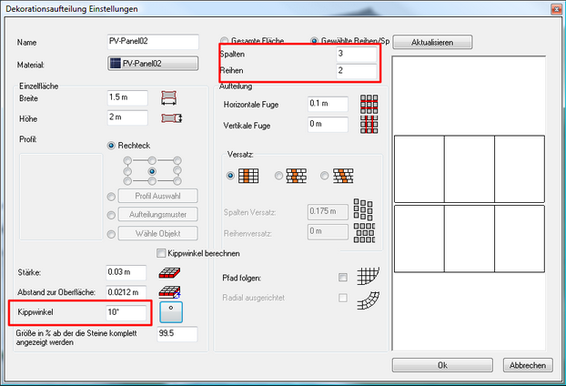 AL_Decke_DeckeAlsPVModul05