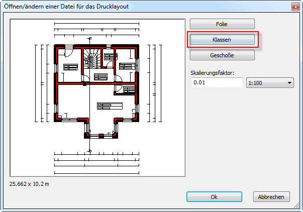 AL_Druck_LayoutKlassen02