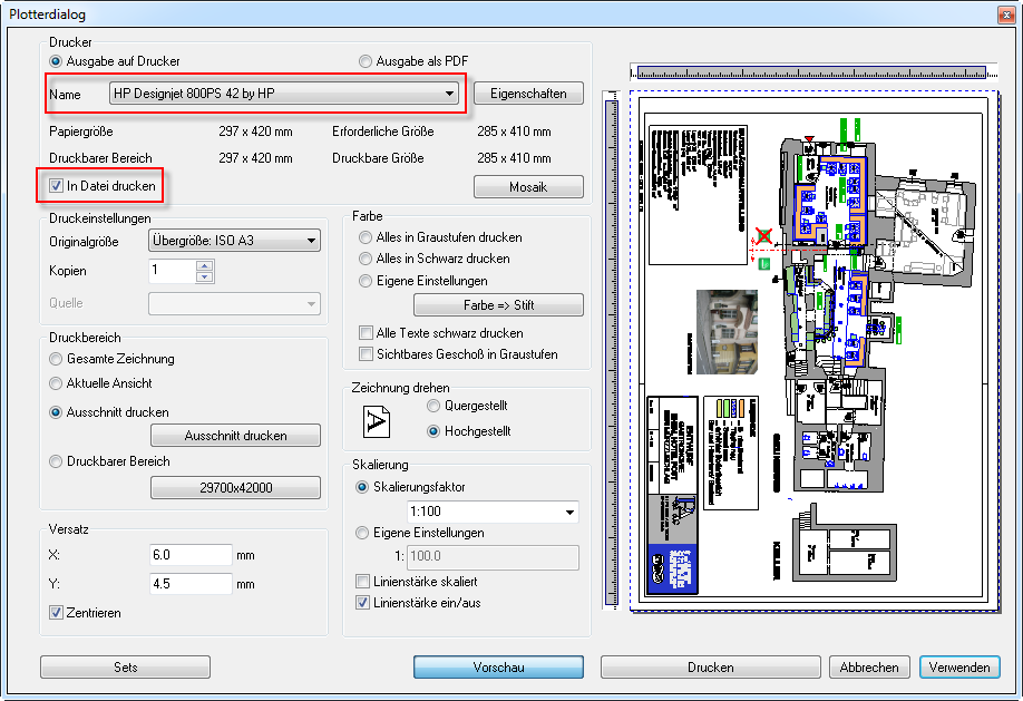 AL_DruckenLayout_Plotdatei_erstellen01