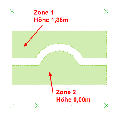 al_gelaende_boeschung10.zoom85