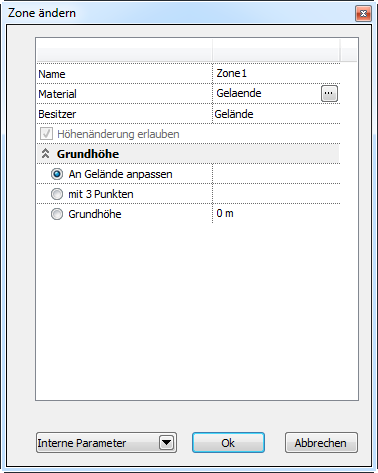 AL_Gelaendegestaltung_durch_Zonen01