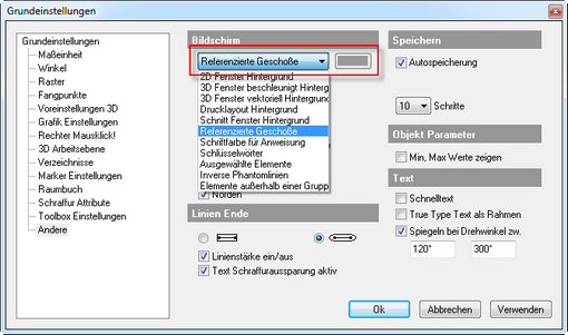 AL_Grundeinstellungen_FarbRefGesch01