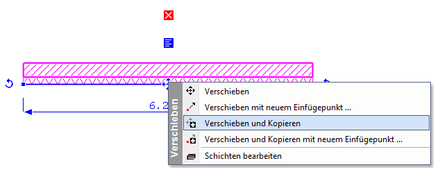 AL_Grundeinstellungen_Lernmodus01