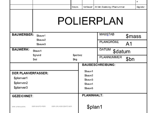 al_gruppen_gruppenmitvariablen01.zoom55