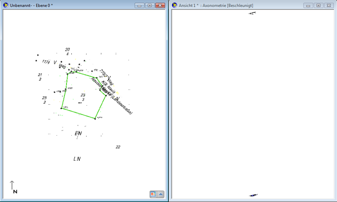 al_imexport_acad_fehlendeelemente_2d02.zoom70