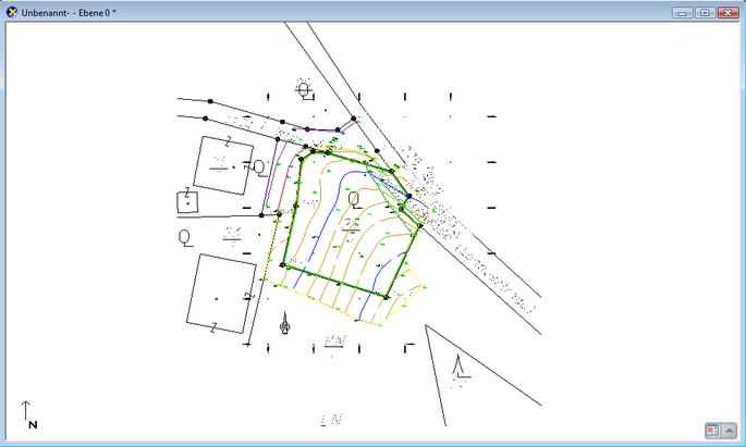 al_imexport_acad_fehlendeelemente_2d03.zoom70