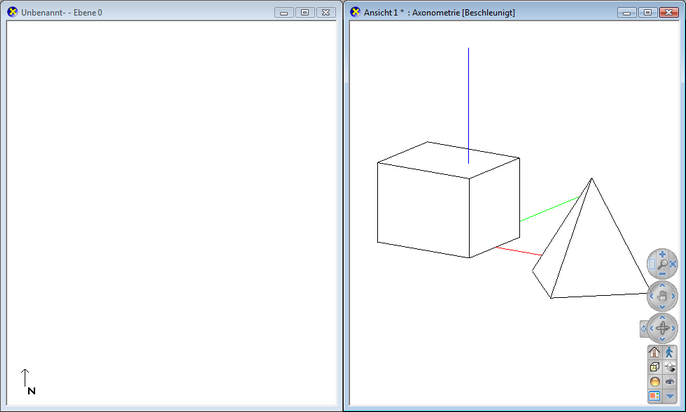 al_imexport_acad_importprobleme_3d02.zoom70