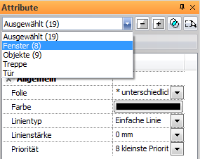 AL_OberflaecheBedienung_AuswahlOeffnungen02