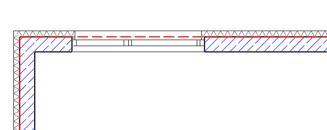 AL_OberflaecheBedienung_BenachbarteElemente02