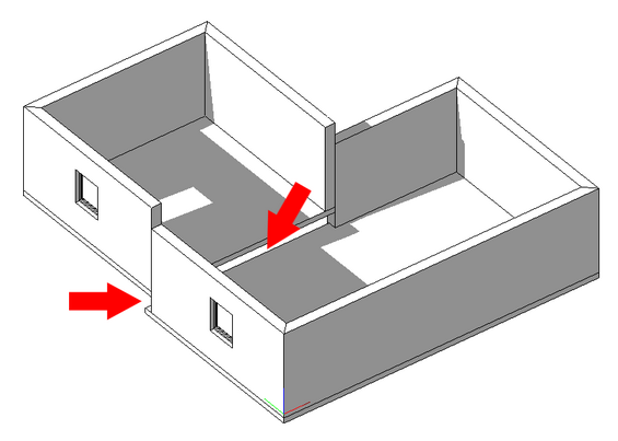 al_oberflaechebedienung_geschossverwaltung_zwischengeschosstipps06.zoom70