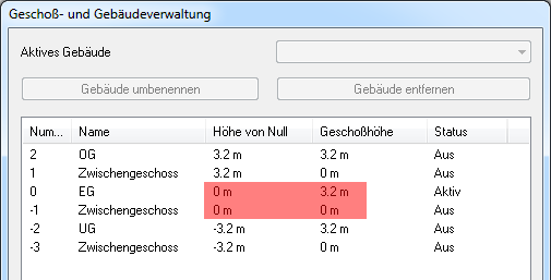 AL_OberflaecheBedienung_Geschossverwaltung_ZwischengeschossTipps07