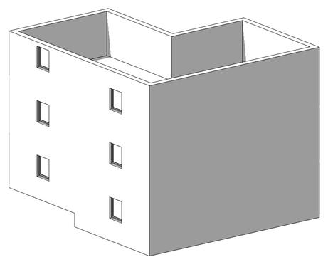 al_oberflaechebedienung_geschossverwaltung_zwischengeschosstipps10.zoom50