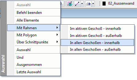 AL_OberflaecheBedienung_Markierung_in_mehreren_Geschossen01