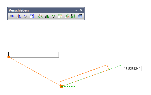 AL_OberflaecheBedienung_MultiRotoTrans02