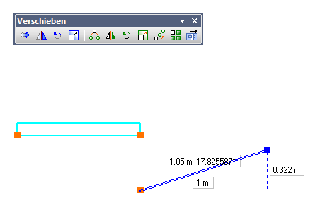 AL_OberflaecheBedienung_MultiRotoTrans03