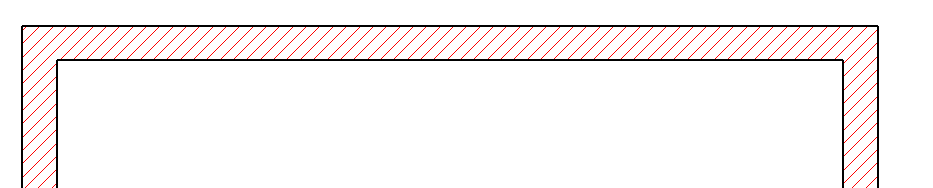 AL_OberflaecheBedienung_Teilungspunkt02