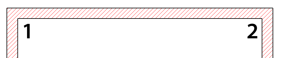 AL_OberflaecheBedienung_Teilungspunkt03