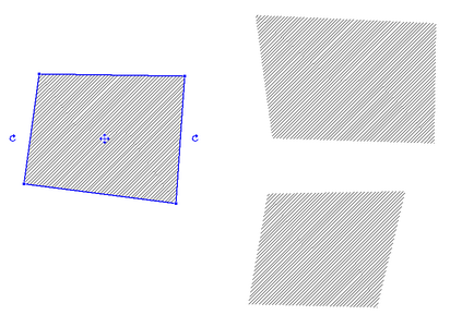 al_schraffur_zusammenfuehren01.zoom50