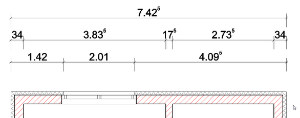 al_vermassung_abstand00.zoom50