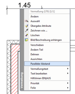 al_vermassung_abstand01.zoom70