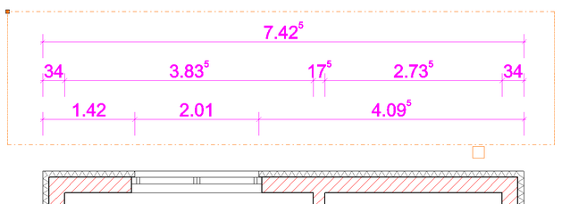 al_vermassung_abstand02.zoom50