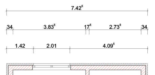 al_vermassung_abstand04.zoom50