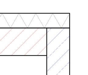 al_wand_schichtenverbinden02_01.zoom40