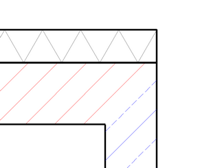 al_wand_schichtenverbinden02_02.zoom40