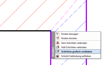 al_wand_schichtenverbinden02_04.zoom80