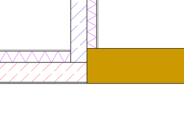 al_wand_schichtenverbinden03_01.zoom50