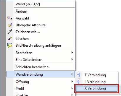 AL_Wand_XVerbindung02