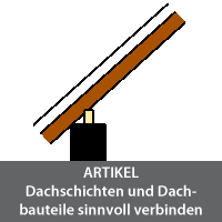 Block_Dach_SchichtenBauteile