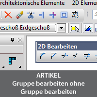 Block_Gruppen_BearbeitenOhne