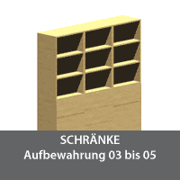 Block_Schraenke01
