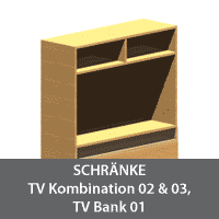 Block_Schraenke02