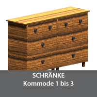 Block_Schraenke03