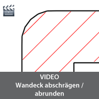 Block_Wand_EckAbrunden
