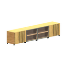 Schrank02