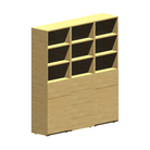 Schrank13