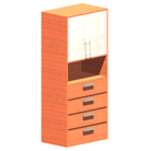 Schrank15