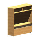 Schrank17