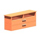 Schrank18