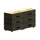 Schrank24