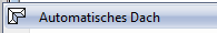 Dach_Automatisches_Dach_icon