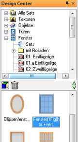 DesignCenter_Fenster01