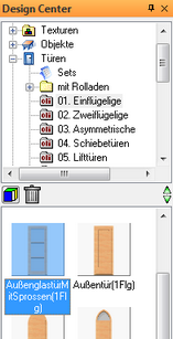 DesignCenter_Tuer01