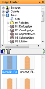 DesignCenter_Tuer_Innentuer
